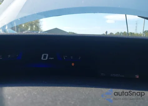 2015 Honda Civic Lx from USA, damaged, VIN 19XFB2F51FE082002